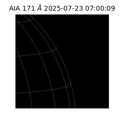 saia - 2025-07-23T07:00:09.351000
