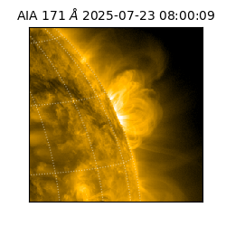 saia - 2025-07-23T08:00:09.345000