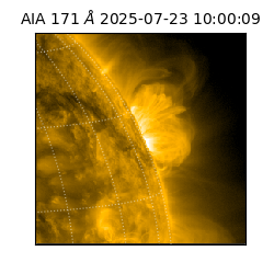 saia - 2025-07-23T10:00:09.350000