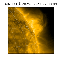 saia - 2025-07-23T22:00:09.352000