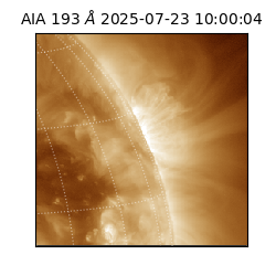 saia - 2025-07-23T10:00:04.844000