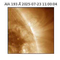 saia - 2025-07-23T11:00:04.843000
