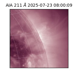 saia - 2025-07-23T08:00:09.623000
