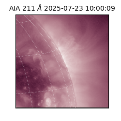 saia - 2025-07-23T10:00:09.626000