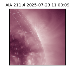 saia - 2025-07-23T11:00:09.626000