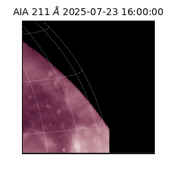 saia - 2025-07-23T16:00:00.714000