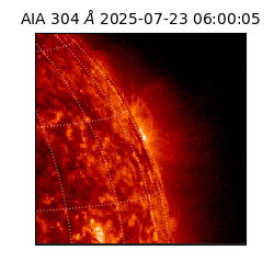 saia - 2025-07-23T06:00:05.129000