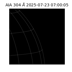 saia - 2025-07-23T07:00:05.121000