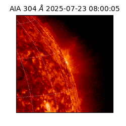 saia - 2025-07-23T08:00:05.137000