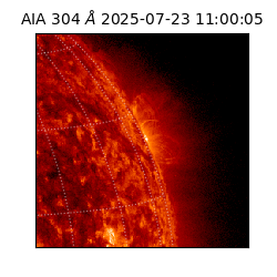 saia - 2025-07-23T11:00:05.130000
