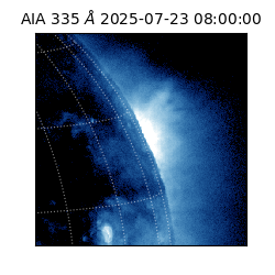 saia - 2025-07-23T08:00:00.633000