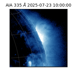 saia - 2025-07-23T10:00:00.631000