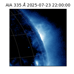saia - 2025-07-23T22:00:00.632000