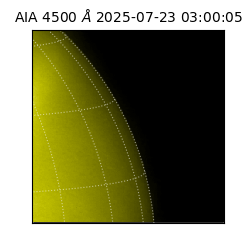 saia - 2025-07-23T03:00:05.955000