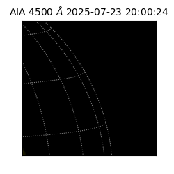 saia - 2025-07-23T20:00:24.406000