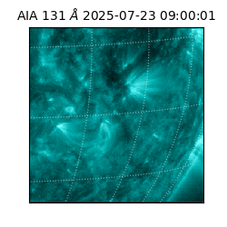 saia - 2025-07-23T09:00:01.123000