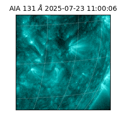 saia - 2025-07-23T11:00:06.622000