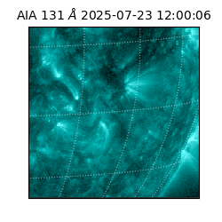 saia - 2025-07-23T12:00:06.622000