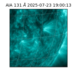 saia - 2025-07-23T19:00:13.123000