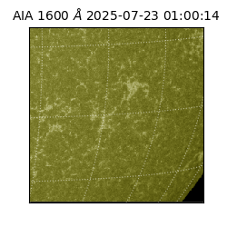 saia - 2025-07-23T01:00:14.126000