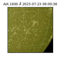 saia - 2025-07-23T09:00:38.106000