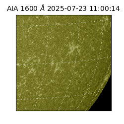 saia - 2025-07-23T11:00:14.125000