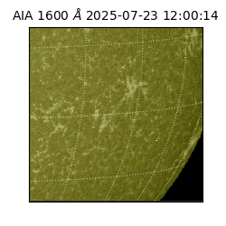 saia - 2025-07-23T12:00:14.126000