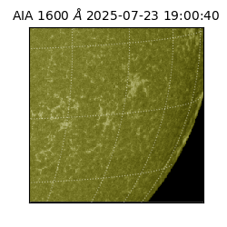 saia - 2025-07-23T19:00:40.968000