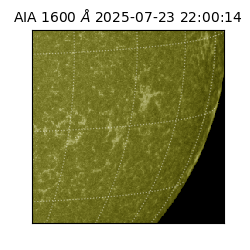 saia - 2025-07-23T22:00:14.130000