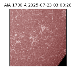 saia - 2025-07-23T03:00:28.710000