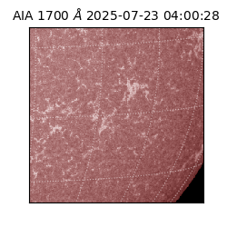 saia - 2025-07-23T04:00:28.709000