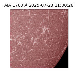 saia - 2025-07-23T11:00:28.718000