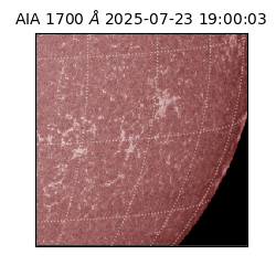 saia - 2025-07-23T19:00:03.742000