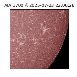 saia - 2025-07-23T22:00:28.718000