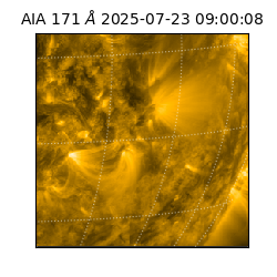 saia - 2025-07-23T09:00:08.968000