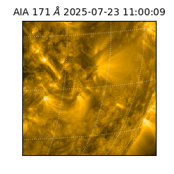 saia - 2025-07-23T11:00:09.350000