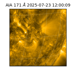 saia - 2025-07-23T12:00:09.349000