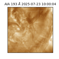 saia - 2025-07-23T10:00:04.844000