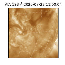 saia - 2025-07-23T11:00:04.843000