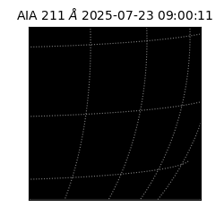 saia - 2025-07-23T09:00:11.468000