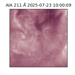 saia - 2025-07-23T10:00:09.626000