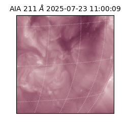saia - 2025-07-23T11:00:09.626000