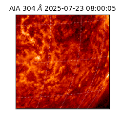 saia - 2025-07-23T08:00:05.137000