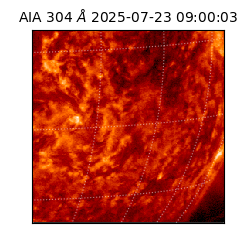 saia - 2025-07-23T09:00:03.967000