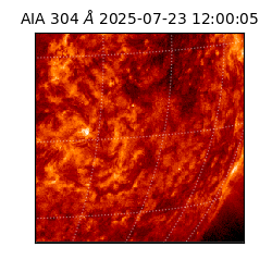 saia - 2025-07-23T12:00:05.130000