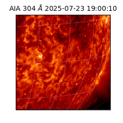 saia - 2025-07-23T19:00:10.622000