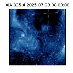 saia - 2025-07-23T08:00:00.633000