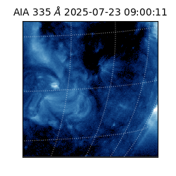 saia - 2025-07-23T09:00:11.124000