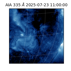 saia - 2025-07-23T11:00:00.634000