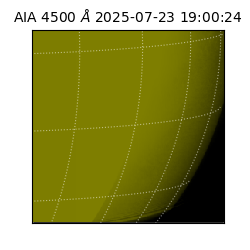saia - 2025-07-23T19:00:24.406000